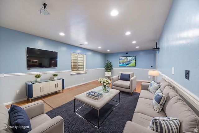 167 W APPLE AVE, Saratoga Springs, UT 84045