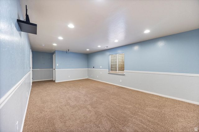 167 W APPLE AVE, Saratoga Springs, UT 84045