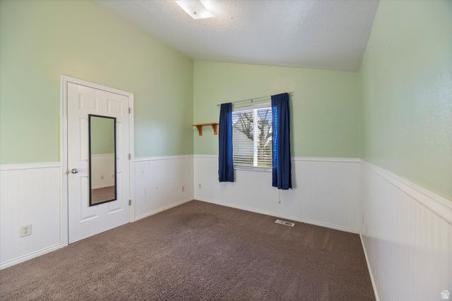 167 W APPLE AVE, Saratoga Springs, UT 84045