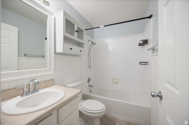 167 W APPLE AVE, Saratoga Springs, UT 84045