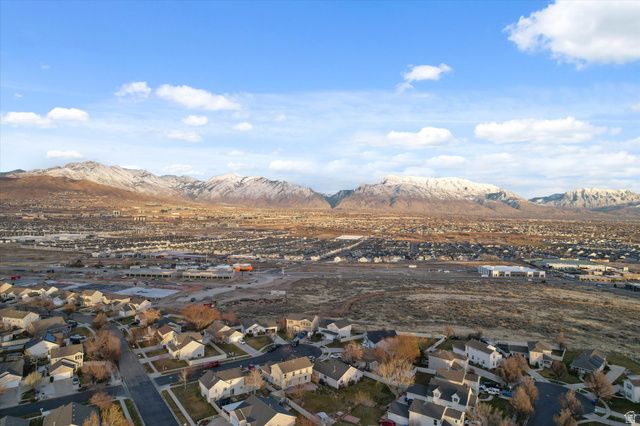 167 W APPLE AVE, Saratoga Springs, UT 84045