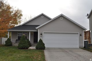 167 W APPLE AVE, Saratoga Springs, UT 84045