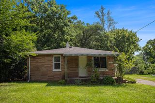 1934 Nazareth Road, Kalamazoo Twp, MI 49048