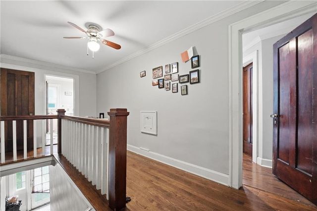 7432 Jarboe Street, Kansas City, MO 64114