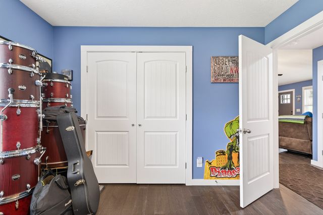 2040 Walker Cove Rd, Sparta, TN 38583