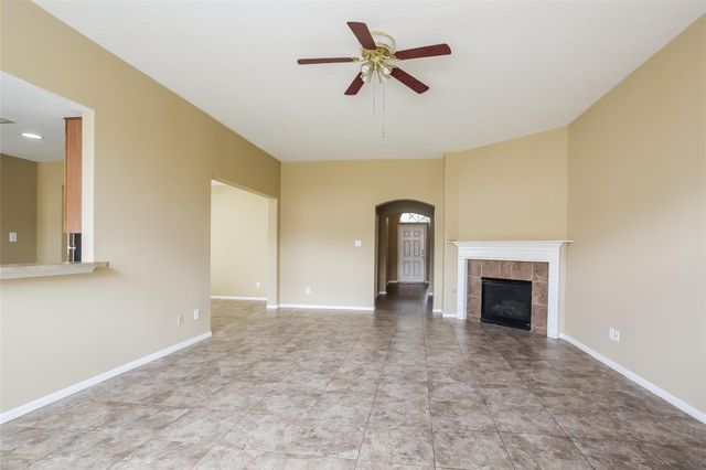 6802 Mountain Wood Way, Humble, TX 77338