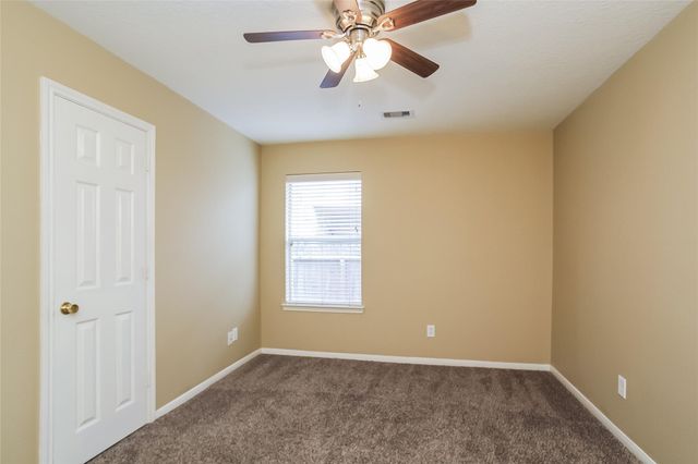 6802 Mountain Wood Way, Humble, TX 77338