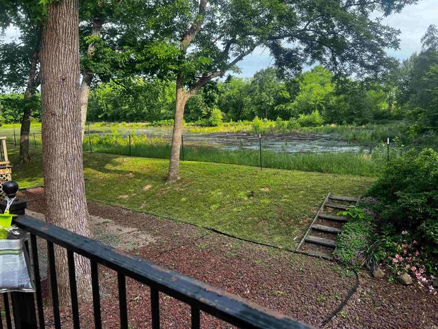 1402 B Sage Brush Way, Heber Springs, AR 72453