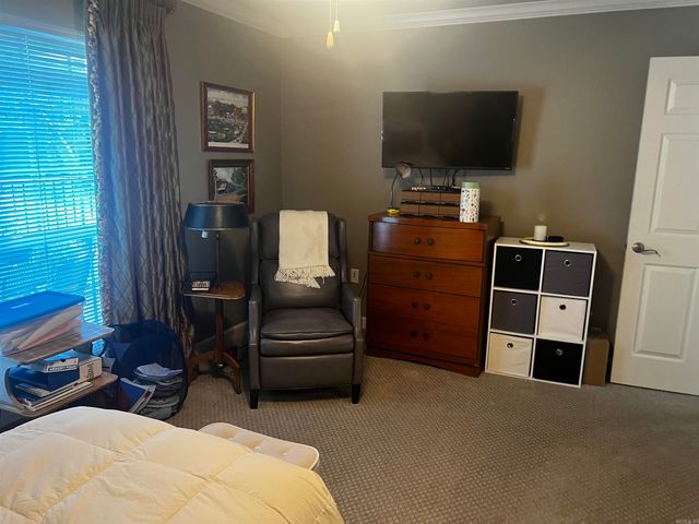 1402 B Sage Brush Way, Heber Springs, AR 72453