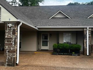 1402 B Sage Brush Way, Heber Springs, AR 72453