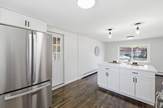 505 Prospect St, Chicopee, MA 01020