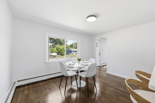 505 Prospect St, Chicopee, MA 01020