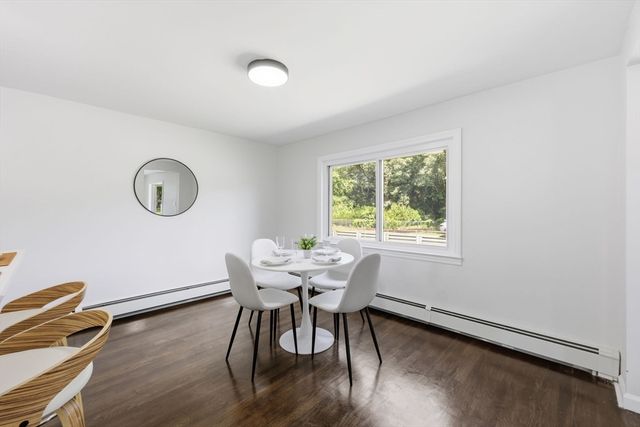 505 Prospect St, Chicopee, MA 01020