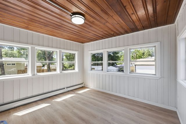 505 Prospect St, Chicopee, MA 01020