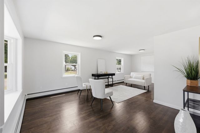 505 Prospect St, Chicopee, MA 01020