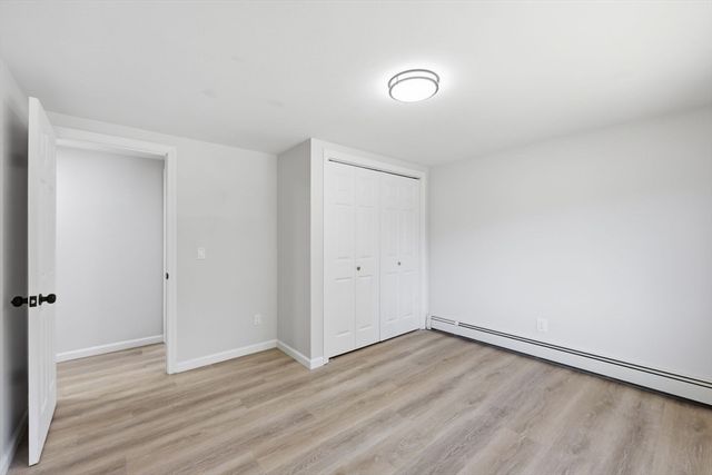 505 Prospect St, Chicopee, MA 01020