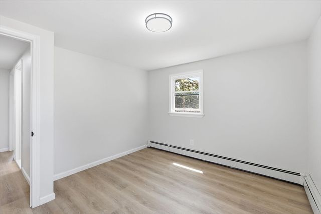 505 Prospect St, Chicopee, MA 01020