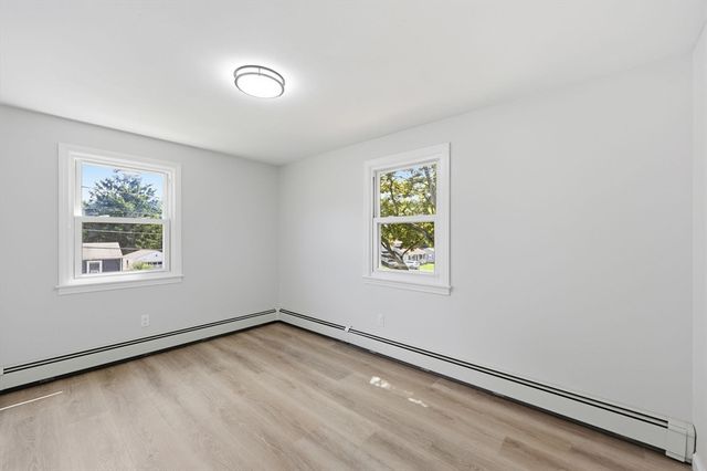 505 Prospect St, Chicopee, MA 01020