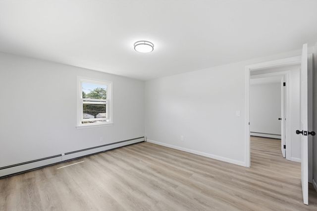 505 Prospect St, Chicopee, MA 01020