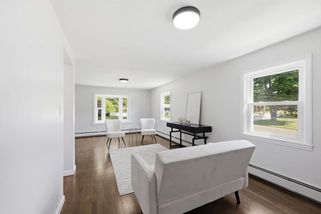 505 Prospect St, Chicopee, MA 01020
