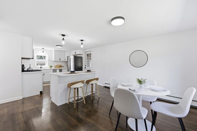 505 Prospect St, Chicopee, MA 01020