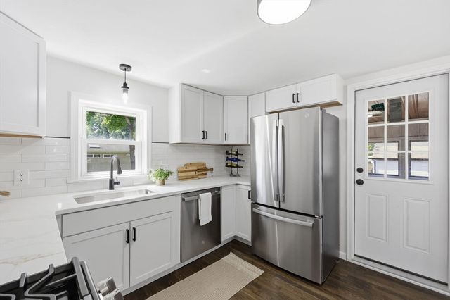 505 Prospect St, Chicopee, MA 01020