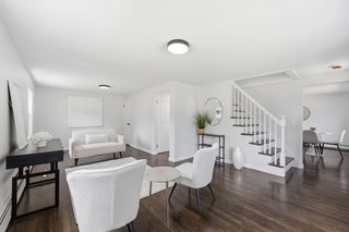 505 Prospect St, Chicopee, MA 01020
