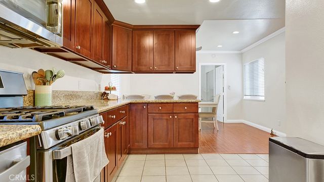 944 W Sepulveda Street, San Pedro, CA 90731