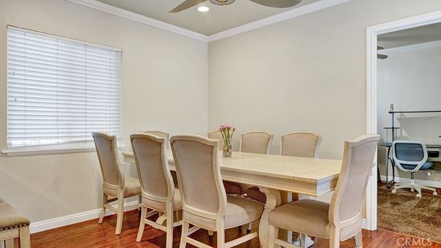 944 W Sepulveda Street, San Pedro, CA 90731