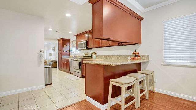 944 W Sepulveda Street, San Pedro, CA 90731