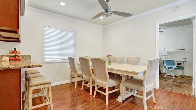 944 W Sepulveda Street, San Pedro, CA 90731