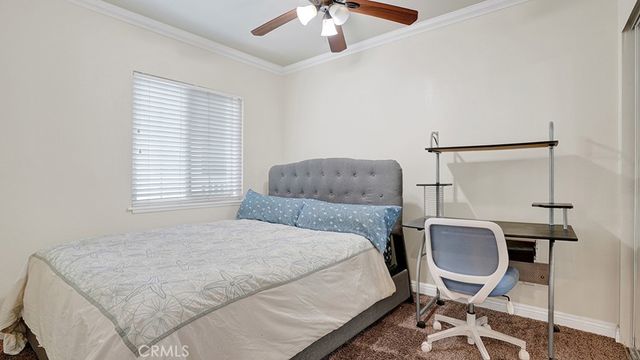944 W Sepulveda Street, San Pedro, CA 90731