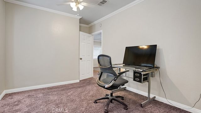 944 W Sepulveda Street, San Pedro, CA 90731