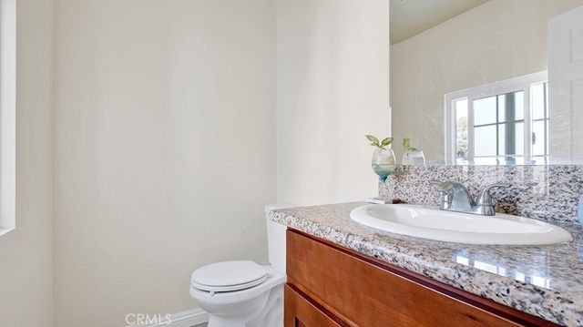 944 W Sepulveda Street, San Pedro, CA 90731
