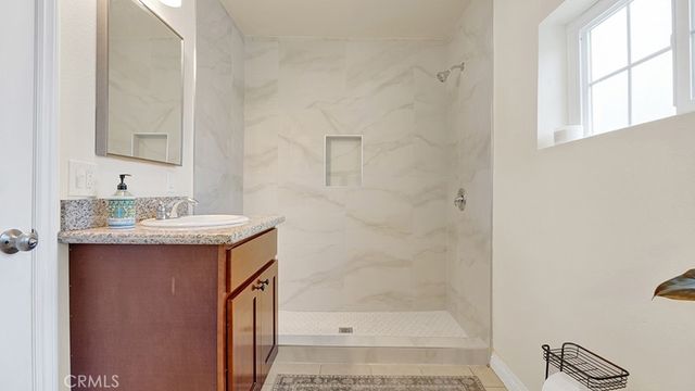 944 W Sepulveda Street, San Pedro, CA 90731