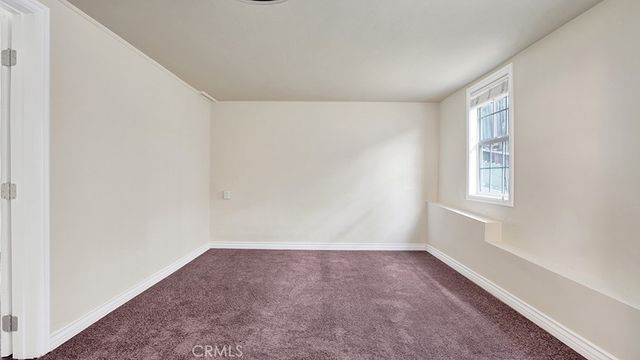 944 W Sepulveda Street, San Pedro, CA 90731