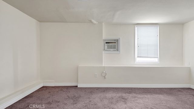 944 W Sepulveda Street, San Pedro, CA 90731