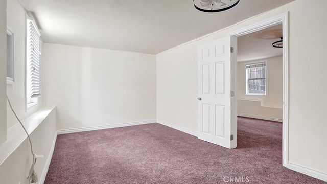 944 W Sepulveda Street, San Pedro, CA 90731