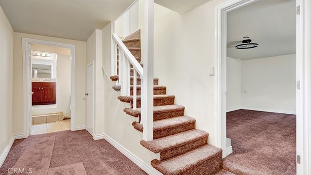944 W Sepulveda Street, San Pedro, CA 90731