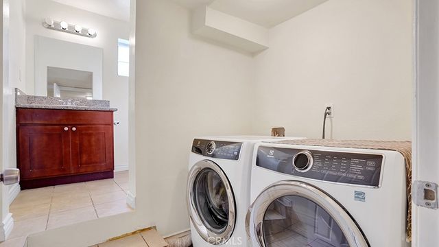 944 W Sepulveda Street, San Pedro, CA 90731