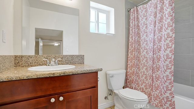 944 W Sepulveda Street, San Pedro, CA 90731