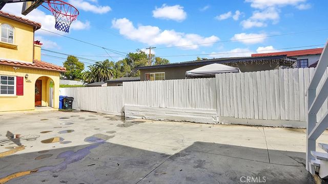 944 W Sepulveda Street, San Pedro, CA 90731