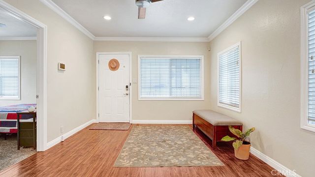 944 W Sepulveda Street, San Pedro, CA 90731