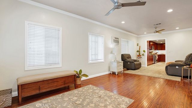 944 W Sepulveda Street, San Pedro, CA 90731