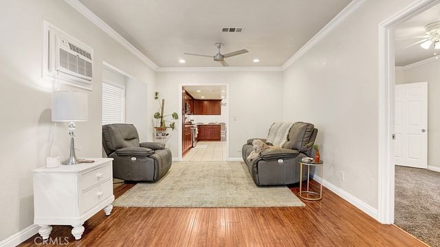 944 W Sepulveda Street, San Pedro, CA 90731