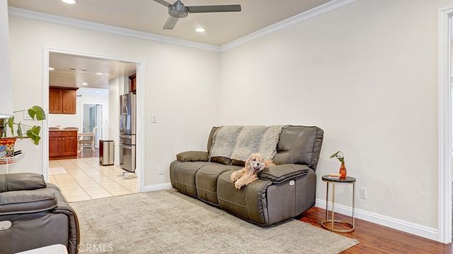 944 W Sepulveda Street, San Pedro, CA 90731