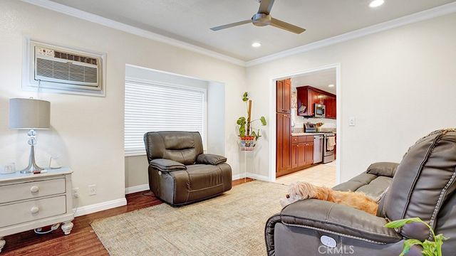 944 W Sepulveda Street, San Pedro, CA 90731