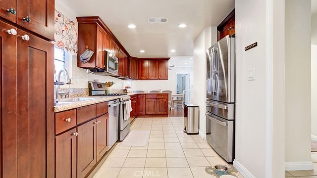 944 W Sepulveda Street, San Pedro, CA 90731