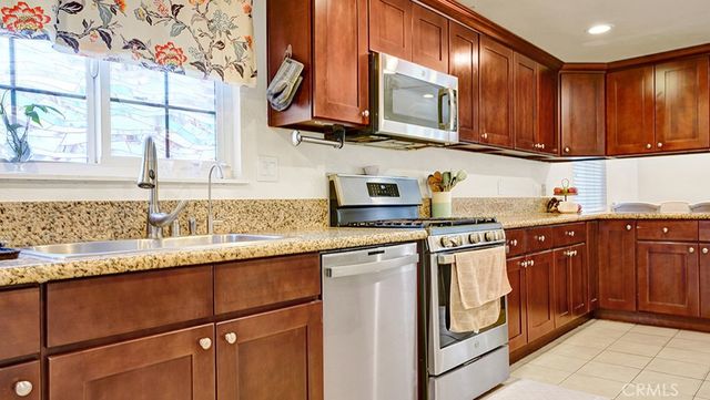 944 W Sepulveda Street, San Pedro, CA 90731