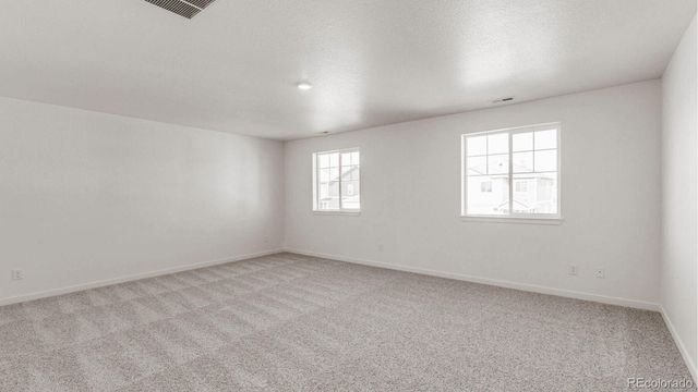394 N Allium Street, Watkins, CO 80137